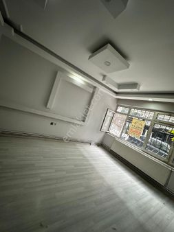 Samsun İlkadım Ulugazi Mahallesi'nde 2+1 Kiralık