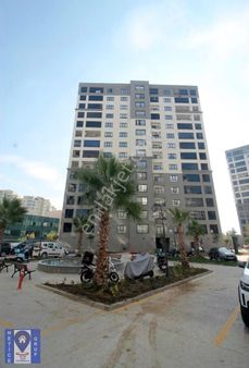 Bursa Demirtaş Prestij Park Bulvar Da 3+1 Satılık Daire