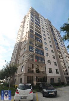 Bursa Demirtaş Cumhuriyet Mah. Prestij Hayat 3+1 Satılık