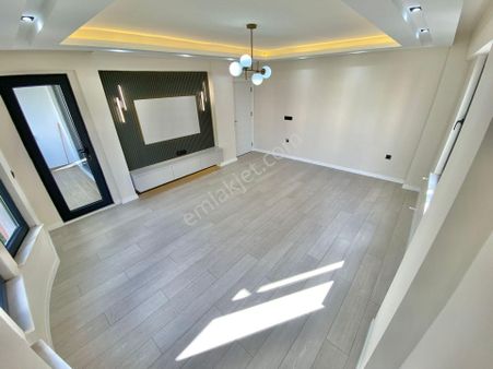 Lider Yapı'dan Göz Kamaştıran Şıklık Full Yapılı 3+1 Satılık Da.