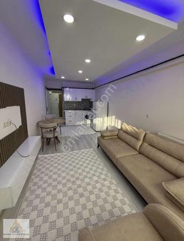 Tek Tapu Çift Apart Fırsatı Daireler Çok Güzel Kullanışlı