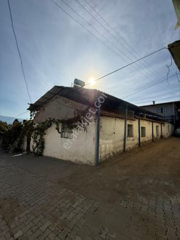 Kuyucakta Müstakil Ev