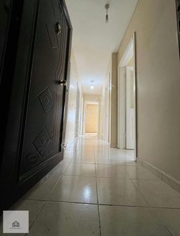 Toki Konutlarında Metroya Yürüme Mesafesi 2+1 Kiralık Daire