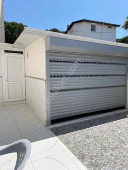 Didimin En Güzel Sitesinde