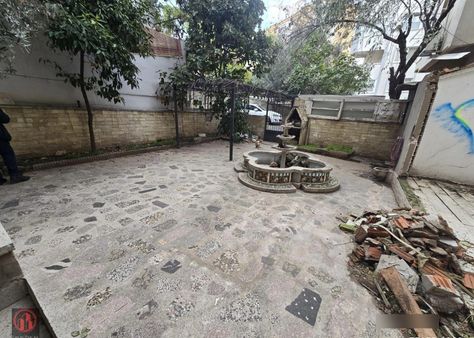 Balçovada Metro Ve Anayol Yakını 70m.kare Satılık 1+1 Daire