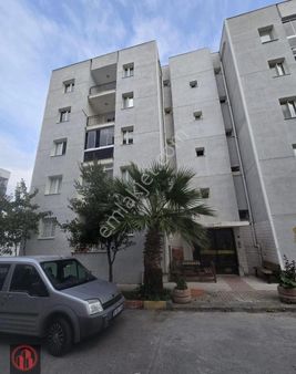 Meşale Evleri Sts. Arakat, Manzaralı, D. Gazlı Kiralık 3+1 Daire