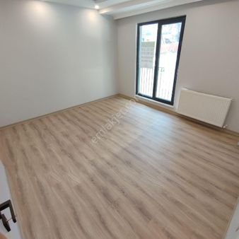 İdrisoğulları Gayrimenkul Rami Yeni Mah. Satılık Sıfır Ultra Lüks 2+1 Balkonlu Yüksek Giriş