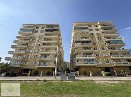 Msgden Postacılar Doğa Sitesinde 3+1 Ferah Aydınlık Fırsat Daire