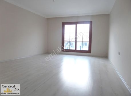 Central 35 Çamlıkule 130m2 3+1 D.gaz (lütfen Açıklamayı Okuyun)