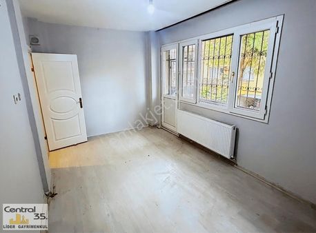 Central35 Lider Akıncılar Mh 125m2 3+1 D.gazlı 2 Cephe