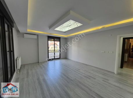 Duhan Emlaktan Adnan Menderes Mh Lüks Masrafsız Satılık 3+1daire