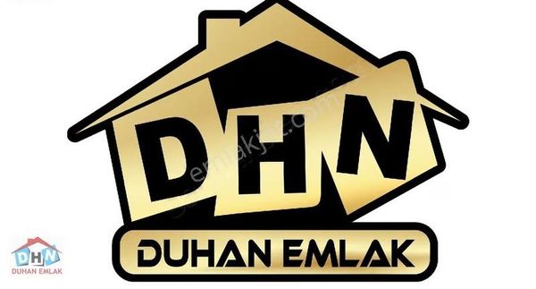 Duhan Emlak 'tan Devren Kiralık Dükkan