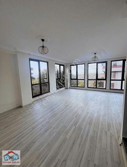 Duhan Emlak'tan Akköy'de Full Deniz Manzaralı Eşsiz Villa