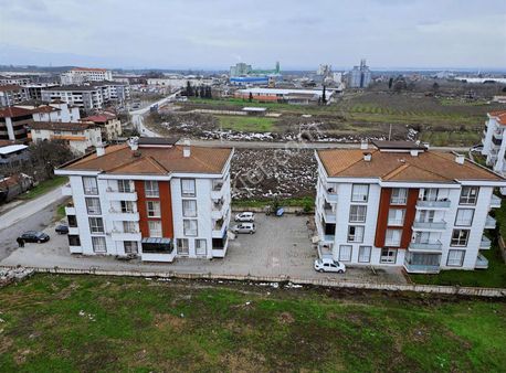 Meriç Çayrak'tan Eşyalı Kiralık Daireler(açıklamaya Dikkat)