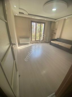 İkitelli Mehmet Akifte Krediye Uygun 3+1 1.kat