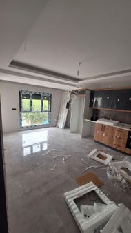 2+1 Satılik 0 Daire Ayrancılar Da Yatırım İçin Tam Zamani