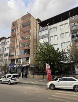 Kültür De Satılık 4+1