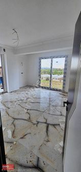 Gho'dan Ortaca Yerbelen Mh.sinde Satılık Havuzlu 2+1 Daire