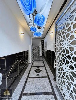 Darıca Sırasöğütlerde 2+1 Marmaraya Yürüme Mesafesi De