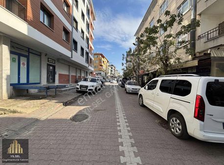 Darıca / Abdiipekçi Mh. Kiralık 2+1 Daire Gebze Marmaray Yani