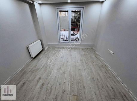 Atatürk Mahallesi 1+1 Sıfır Lüx Satılık Yüksek Giriş