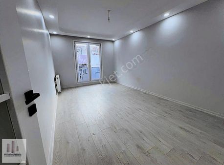 Atatürk Mahallesi'nde 4+2 Güney Cephe Satılık Dublex