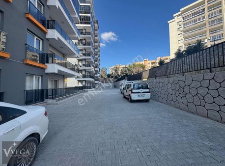 Site İçerisinde 3+1 Hazır Daire