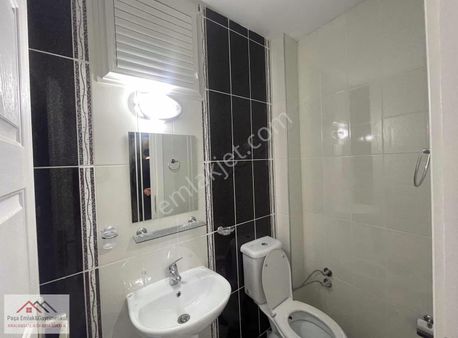 Hızır Bey Mah 2+1 Satılık Daire