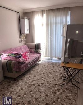Abbas Mah. Belediye Karşısı 2+1 Eşyalı Kiralık Apart