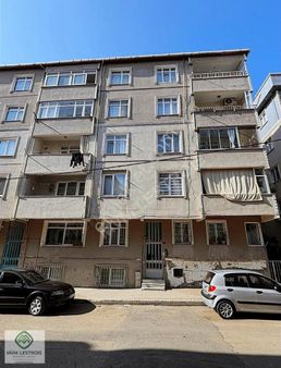 Pendik Fevzi Çakmak Mah. Merkezi Konumda 3+1 Satılık Daire