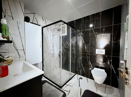 Diamond'an Atakum'da Satılık Geniş 3+1 Daire