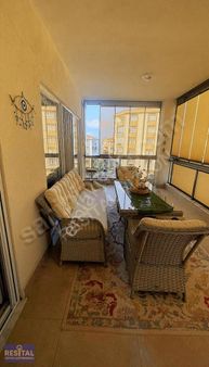 Resital Vizyon Dan Mudanya Seyirtepe Konakları 2.etap 3+1 Daire