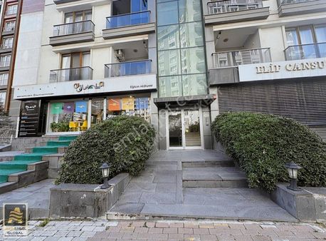 Beylikdüzü Adnan Kahveci Mah. Kısa Katlı 3+1 Kiralık Daire