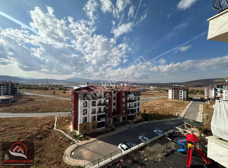 [acg] Aşağıholpenk Tokilerde 3+1 Arakat Kiralık Daire