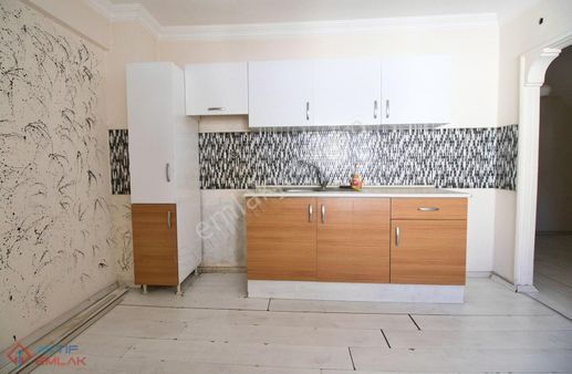 ▓aktif'ten Sarıkızda Denize 70mt Ön Cephe Geniş Fırsat 2+1dublex