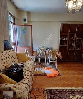 Şile Merkezde Acil Satılık