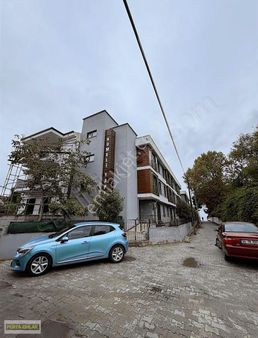 Değirmenaltı Mahallesi Eşyalı Kiralık Daire Denize Sıfır