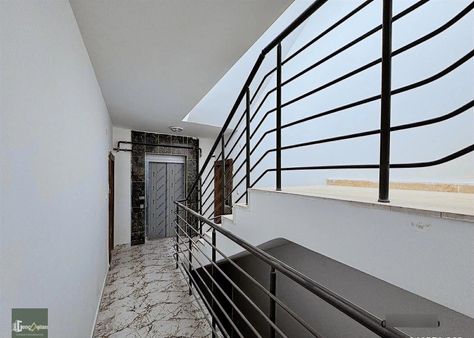 ▄gençaslan'dan▄ Şirintepe Mah. 3+1 Ultra Lüx Sıfır Daire