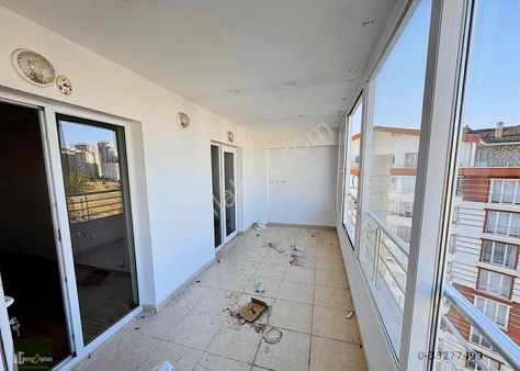 ▄gençaslan'dan▄ Sarsılmaz Lıfe'da 5+1 Dubleks Kiralık Daire