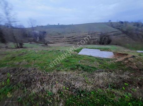 270-şeker Emlak 854m2 İlçe Merz.yakın 2 Kat %40 İmarlı Parsel