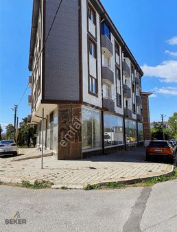 15-şeker Gayrimenkul Yeni Mah.360 M2 Kiralık İşlek İşyeri