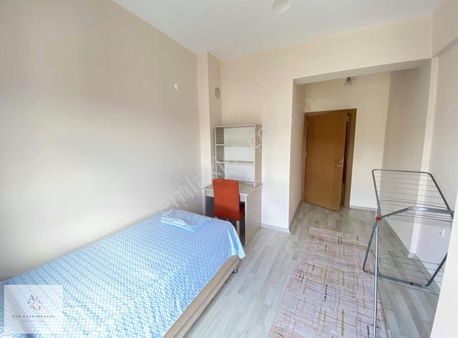 Ata'dan Konuralp Abonelikleri Açık Full Eşyalı 2+1