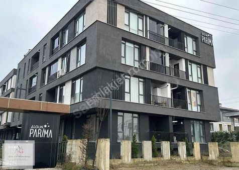 Ata Gayrimenkul | Hamidiye Mh Site İçi Kiralık Arakat 2+1