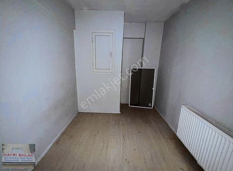 Gemlik Merkezde 3+1 Satılık Daire