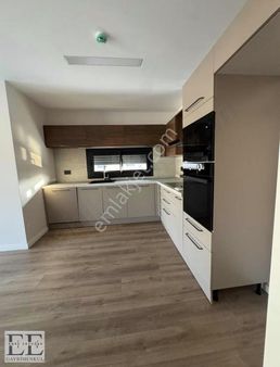 Güzelbahçe Yelki Yunusoğlu Veranda Sitesinde Kiralık Daire