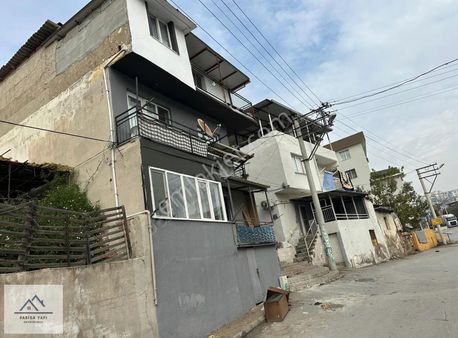 Parisadan Maliyeciler Sitesi, Yeşilyurt Hast. Yakını Kiralık 2+1