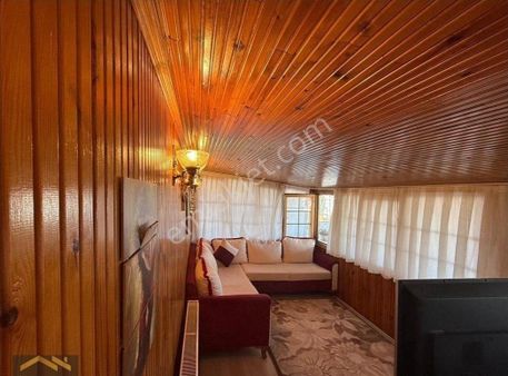 Bağcılar İnönü Mah. 180 Metrekare 4+1 Dubleks