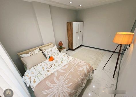 Denizli Muratdede Satılık Suit Daire