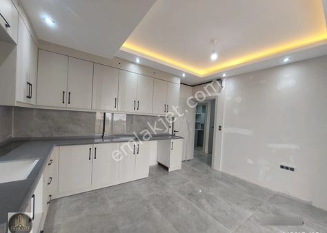 Denizli Yenişafak Satılık Daire