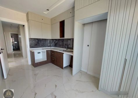 Denizli Karahasanlı Satılık Daire